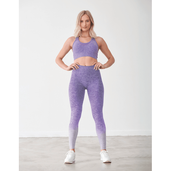 Tombo | Leggins estampados Tombo | Leggins estampados